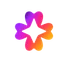 ADOM