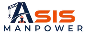 ASIS Manpower
