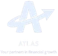 Atlas Business Advisors