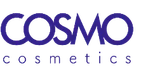 Cosmo Cosmetics