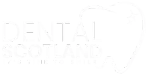 Dental Scotland