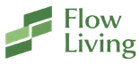 Flow Living