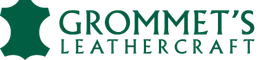Grommet's Leathercraft