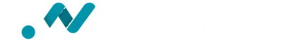 AM Computers