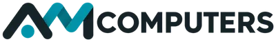 AM Computers
