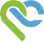 Prime Care Associates