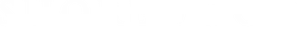 Shorewood Homes