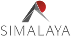 Simalaya